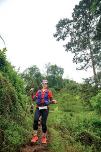 BIB: 
                            <button type="button" onclick="openModal(24838290)" class="btn btn-primary btn-sm float-right btn-popup" data-toggle="modal" data-target=".modal-high-quality">
                        <i class="fas fa-shopping-cart"></i> Add to Cart
                    </button>
                                            <button type="button" onclick="isThisMe(24838290, true)" class="btn btn-success btn-sm float-right btn-popup btn-isme hidden" data-toggle="tooltip" data-placement="bottom" title="นี่คือรูปของคุณใช่ไหม คลิกที่นี่เพื่อเอาเข้าอัลบั้ม">
                        <i class="fas fa-plus"></i> Add to album
                    </button>
                    <button type="button" onclick="isThisMe(24838290, false)" class="btn btn-warning btn-sm float-right btn-popup btn-isnotme hidden">
                        <i class="fas fa-ban"></i> Remove from album
                    </button>